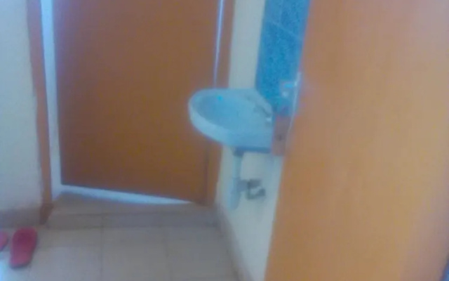 Club Dee Hotel