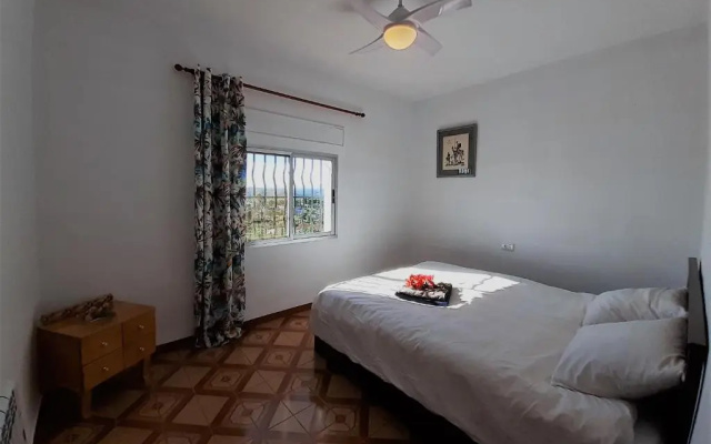 Casa Loro Loco B&B