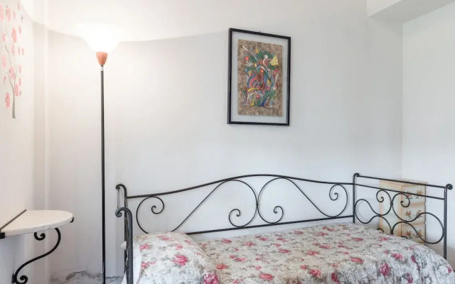 Poggio Verde