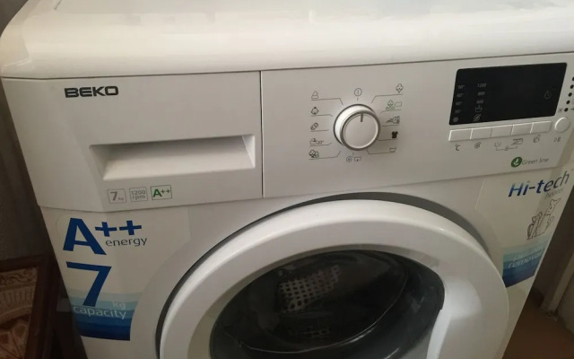 Apartamento Vivalidays Solfanals II
