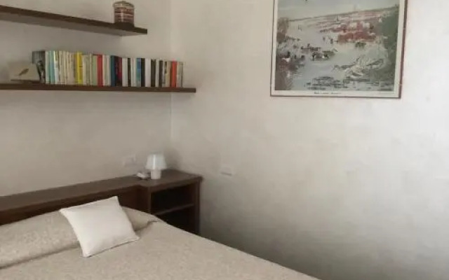 Bed Breakfast Pescarenico