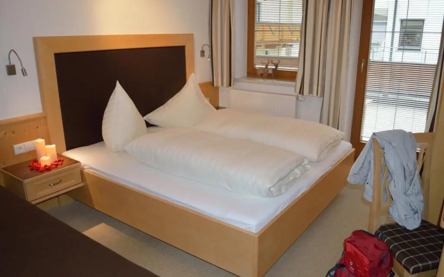 Schönblick Appartements