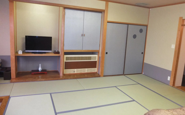 Hotel Ootaki