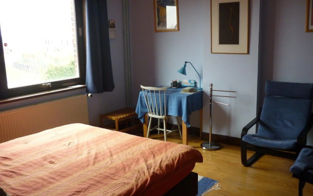 B&B Huize Bianca