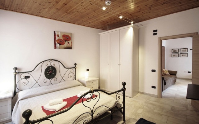 Residenza Anna