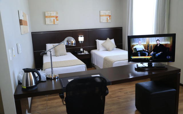 Best Western Osasco