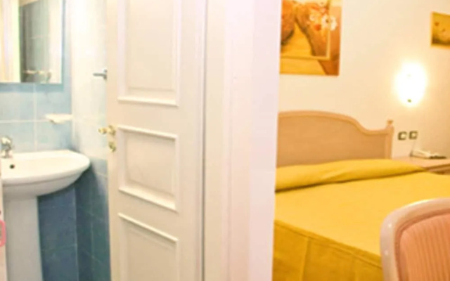 Luna e Stelle B&B