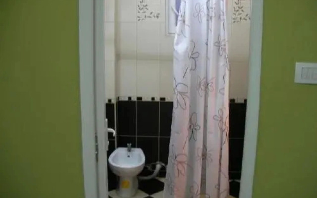 Laki Hotel