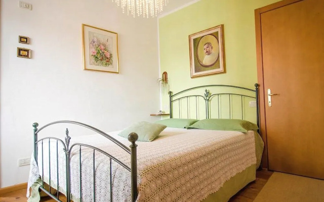 B&B Marie Thérèse