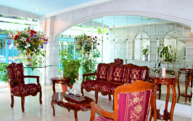 Suites Aristoteles II