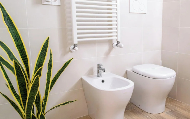 Aviana Suite
