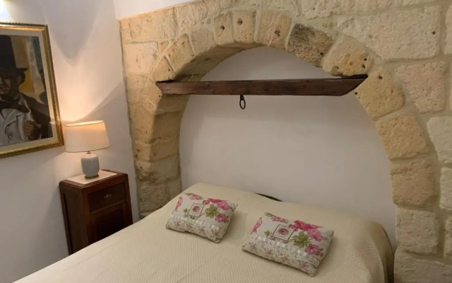 Duomo Apartment