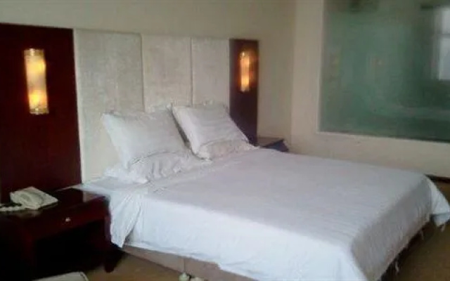 Lantian Hotel