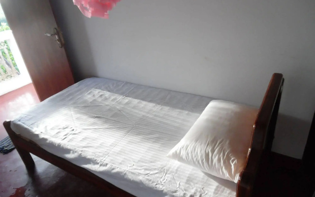 Mount View Villa Resort Mirissa