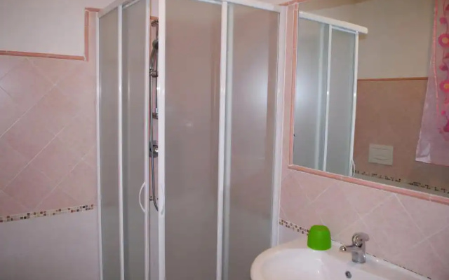 Alghero Limitrofi Apartments