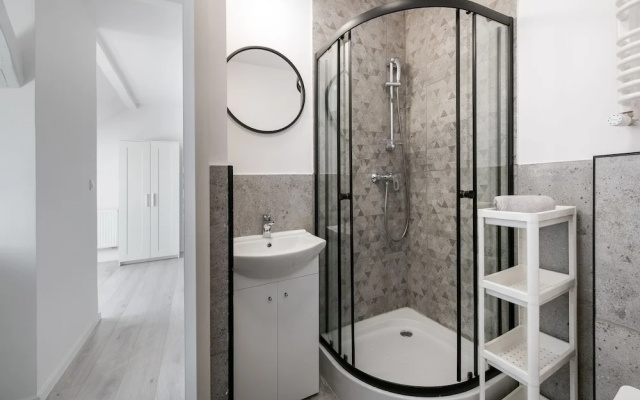 Quintus by 3City Rentals