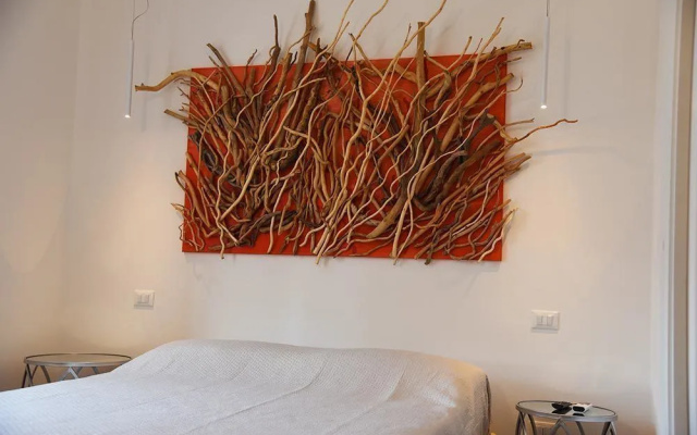 Umémà B&B