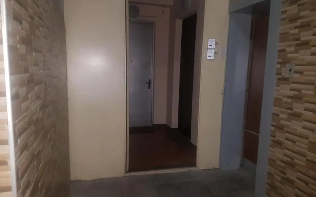 Appartment at Vera