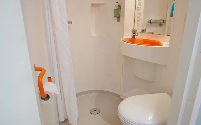 Citi Hotel London Heathrow