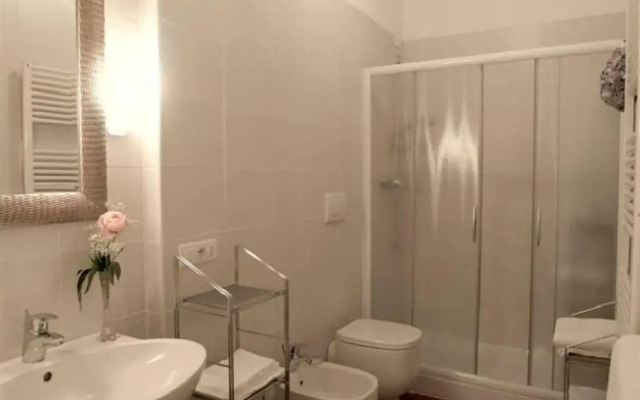Ada Bed and Breakfast