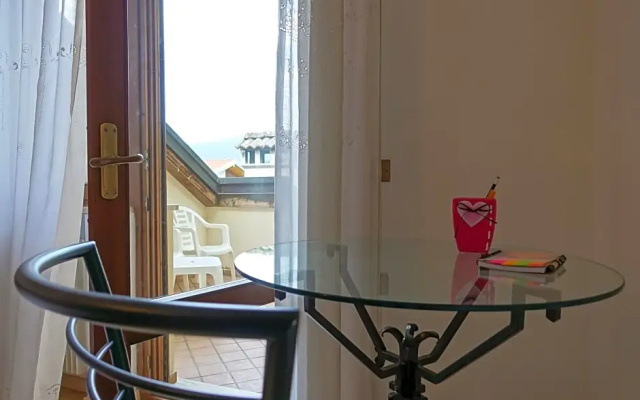 B&B Piccole Dolomiti