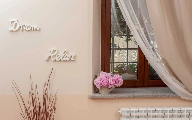 B&B Il Casaletto