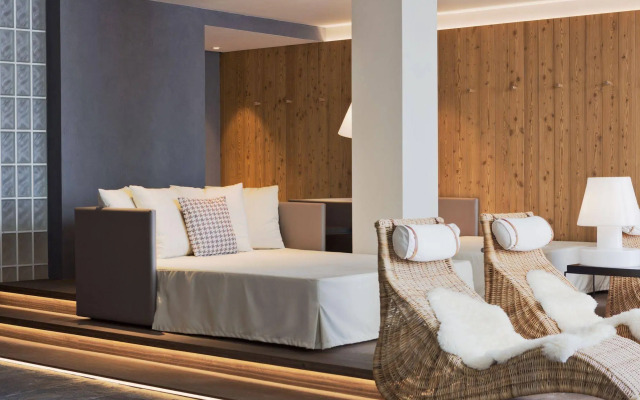 Icaro Hotel
