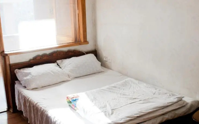 Kutaisi Guest House