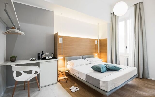 Numa Roma GuestHouse