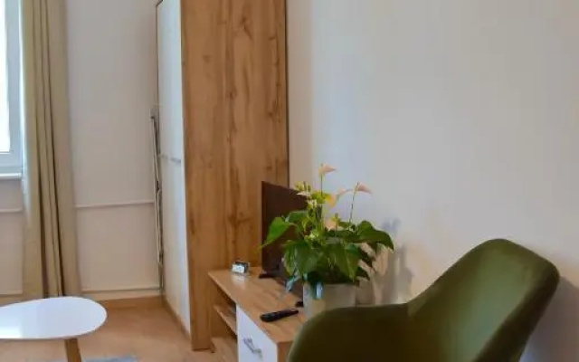 Nest Centrum Konin