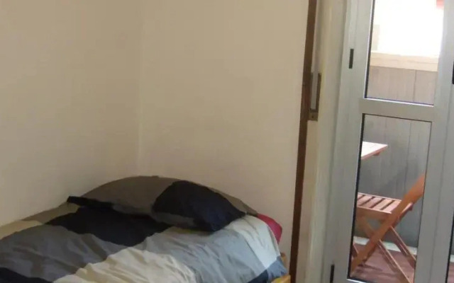 Kosher B&B