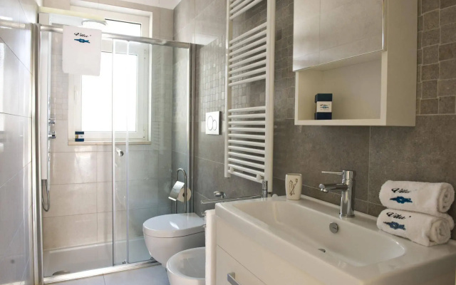 Vilu Suite