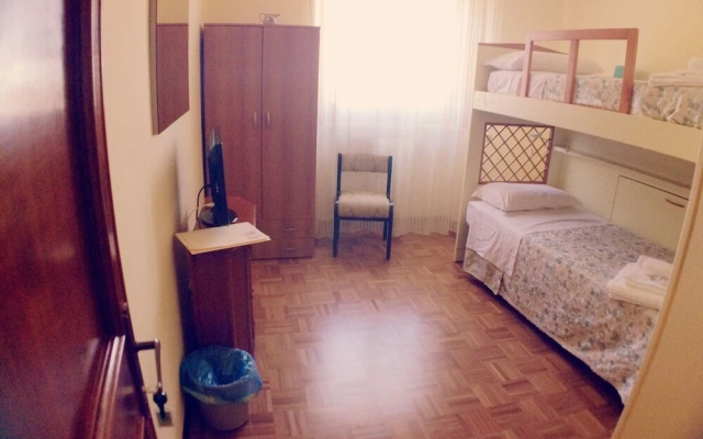 Casa Lulu Marie