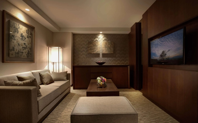 Best Western Incheon Royal Hotel