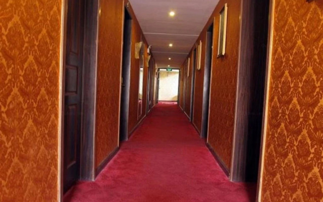 Changxing Hotel