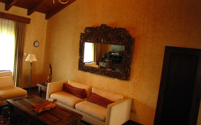 Filadelfia Coffee Resort & Tours