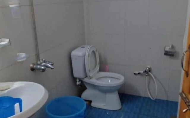 Hotel 4 Season Multan