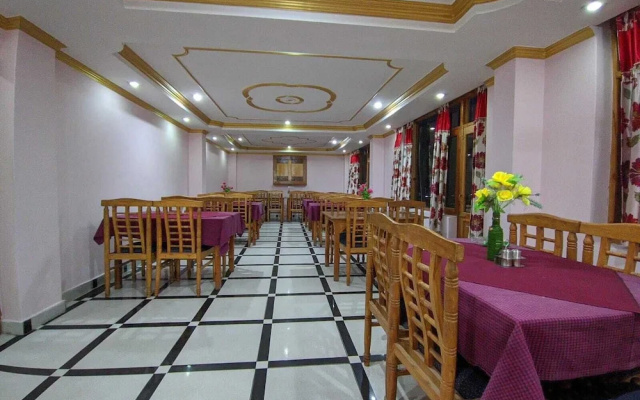 Prini inn