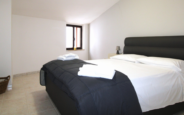 Welcomely - La Casa Dell Americano