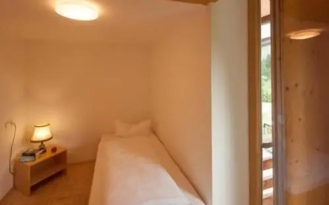Apartment Susi