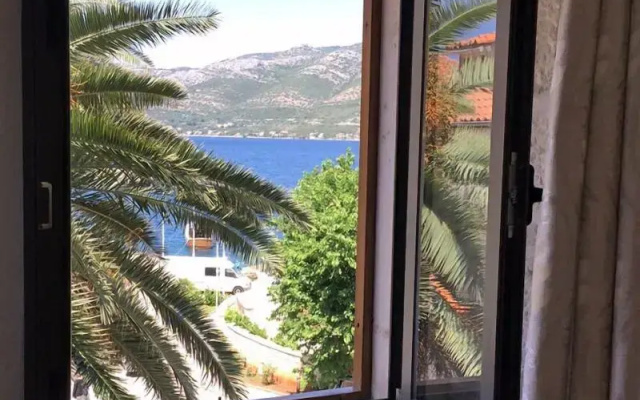 San Teodoro Boutique Hotel