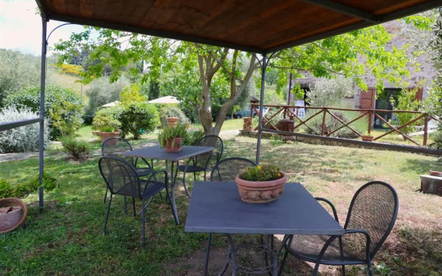 Antichi Casali