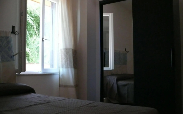 B&B Sulis