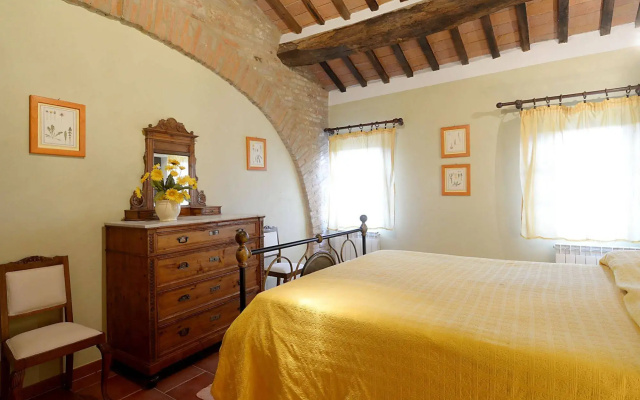 Agriturismi Farina