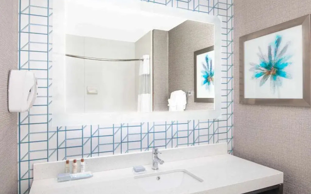 Wingate By Wyndham - Greenville-Airport