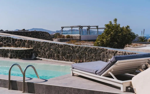 Aspa Villas