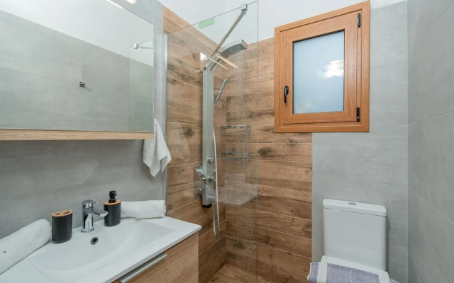 MTC-Villa Beis