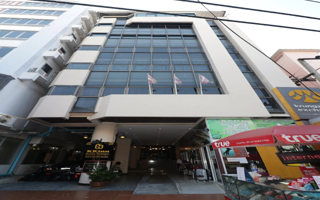 hotelImage