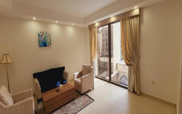 Golden Elite Hotel