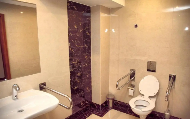 Hotel Pod Kluką